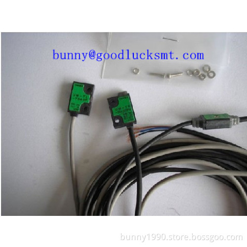 Yamaha YV100/YG200 smt sensor